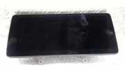 Monitor Navigationssystem BMW 5er Touring G31 65505A477D202