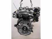 Motor ohne Anbauteile (Benzin) Renault Captur II HF H4D470