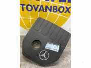 Motorabdeckung Mercedes-Benz A-Klasse W177 A2820101000