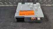 Rechner Navigationssystem VW Transporter T6 Bus/Caravelle 3G5035820D