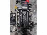 Motor ohne Anbauteile (Benzin) Kia Picanto 3 JA 2830004910