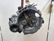 Schaltgetriebe VW Polo V 6R, 6C