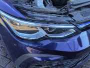 Hauptscheinwerfer rechts VW Golf VIII CD 5H1941078