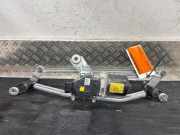 Wischermotor links Renault Scenic E-Tech 288002357R
