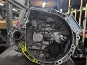 Schaltgetriebe Opel Corsa F P2JO 20A707