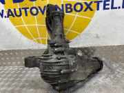 Vorderachsgetriebe Mercedes-Benz M-Klasse W164