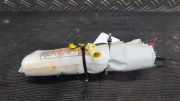 Airbag Sitz Suzuki Celerio LF 8585084MA0