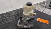 Servopumpe Opel Vivaro B Kasten X82 491100616R