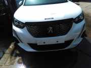 Teilepaket Front Peugeot 2008 II UD, US, UY, UK 9833036380
