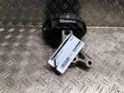 Motorbock Citroen C3 III SX 96767710