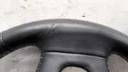 Lenkrad Audi A3 Sportback 8Y 62730180A