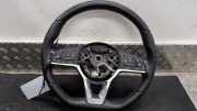 Lenkrad Nissan Qashqai II J11 34324266A