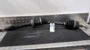 Antriebswelle rechts vorne VW Transporter T6 Kasten 7E0407761C