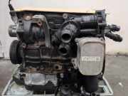 Motor ohne Anbauteile (Diesel) VW Caddy V Kasten SBA, SBH 05L100031R