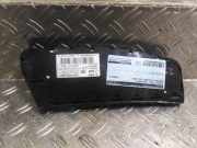 Airbag Sitz Mercedes-Benz B-Klasse Sports Tourer W247 0589P10053