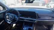 Airbag Kia Sportage 5 NQ5