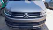 Teilepaket Front VW Transporter T6 Kasten 7E1941005E