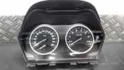 Drehzahlmesser BMW 2er Active Tourer F45 9295446