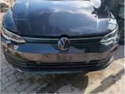 Teilepaket Front VW Golf VIII CD