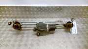 Wischermotor links Renault Kadjar HA, HL 7720C119A