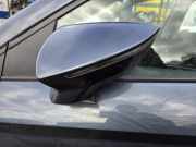 Außenspiegel links Seat Arona KJ7 6F1857507AC