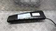 Airbag Sitz BMW 2er Gran Tourer F46 86731246605
