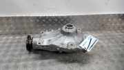 Vorderachsgetriebe BMW 3er G20, G28, G80 MG87418550823B