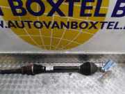 Antriebswelle rechts vorne Peugeot Traveller Bus V 9820048080