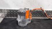 Klimakompressor Audi A3 Sportback 8Y 5QE816803J