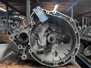 Schaltgetriebe Ford Fiesta VII HJ, HF H1BR7002AFC