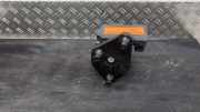 Bremsaggregat ABS Mercedes-Benz Sprinter 3t Kasten 910 0265291634