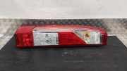 Rückleuchte links Renault Master III Kasten FV 265550023R