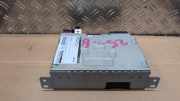 Rechner Navigationssystem Opel Corsa F P2JO 9839633280