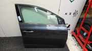 Tür rechts vorne Renault Megane IV Grandtour K9A 801001148R