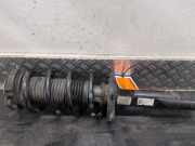 Federbein links vorne VW Caddy IV Kasten SAA, SAH 2K5413031