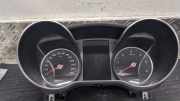 Drehzahlmesser Mercedes-Benz V-Klasse W447 A4479001213
