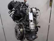 Motor ohne Anbauteile (Benzin) Hyundai i20 III BC3, BI3 G3LF0