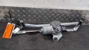 Wischermotor links Dacia Duster PYM, PYN 288007139R