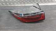 Rückleuchte links Renault Megane E-Tech 265553806R