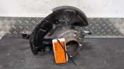 Achsschenkel links vorne Renault Master III Kasten FV