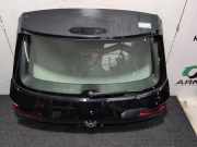 Heckklappe / Heckdeckel VW T-Roc A11 2GA827025A