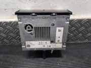 Rechner Navigationssystem Kia Niro II SG2 96560A0550