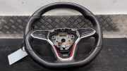 Lenkrad VW Golf VIII CD 5H0419089FD