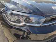 Hauptscheinwerfer rechts VW Polo VI AW 2G1941006