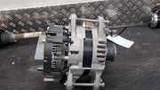 Lichtmaschine Dacia Duster PYM, PYN 231B86201R