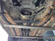 Kardanwelle Mercedes-Benz AMG GT C190 A1904100800