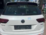 Heckklappe / Heckdeckel VW Tiguan II AD 5NA827025M