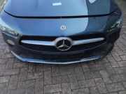 Stoßstange vorne Mercedes-Benz CLA C118 A1188850303