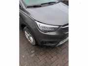 Teilepaket Front Opel Crossland X P17