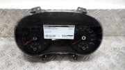 Drehzahlmesser Kia Picanto 3 JA 94003G6521
